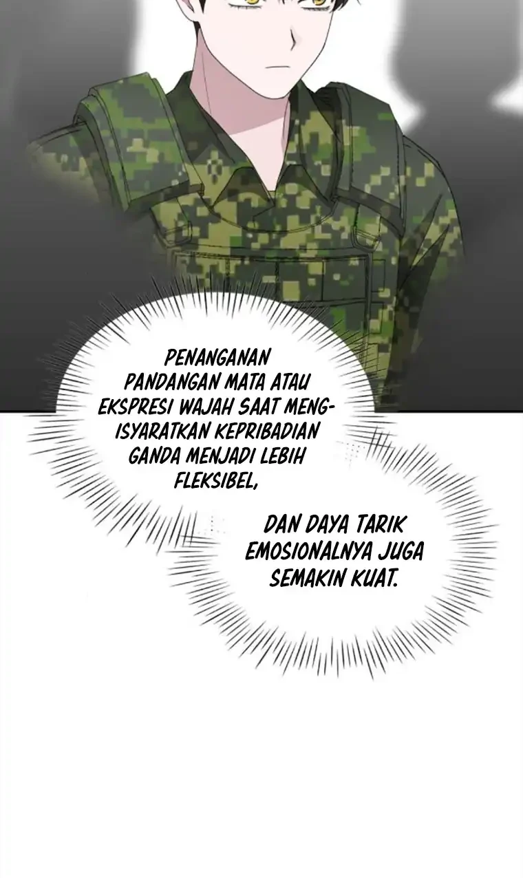 Halaman 136
