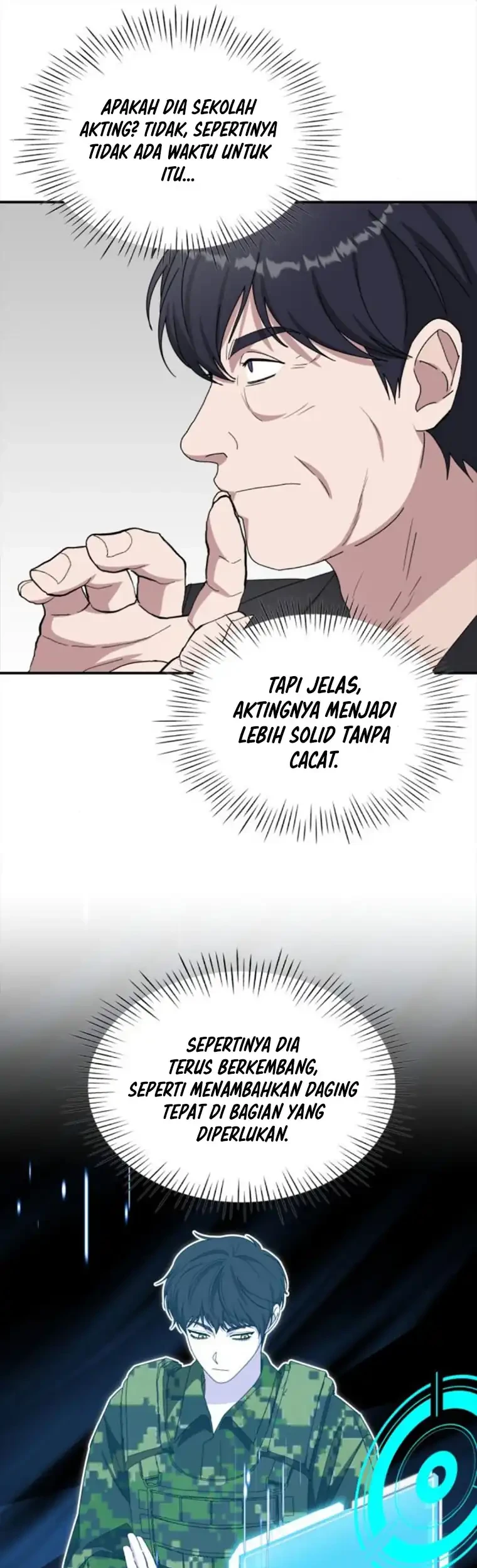 Halaman 137
