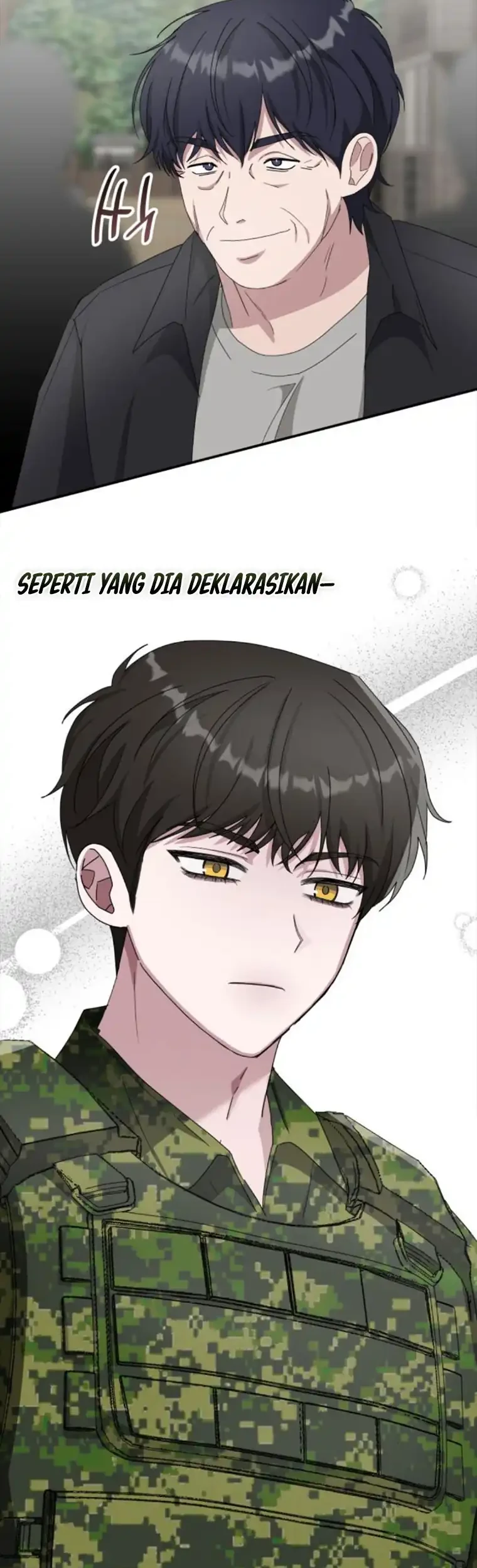 Halaman 139
