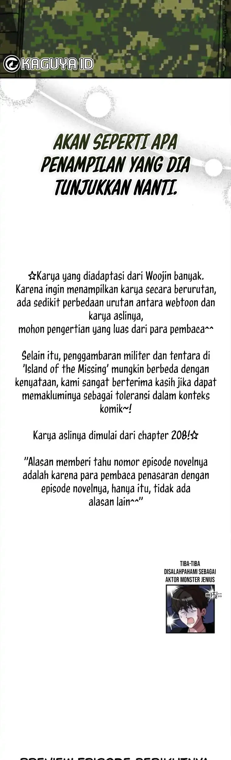 Halaman 140
