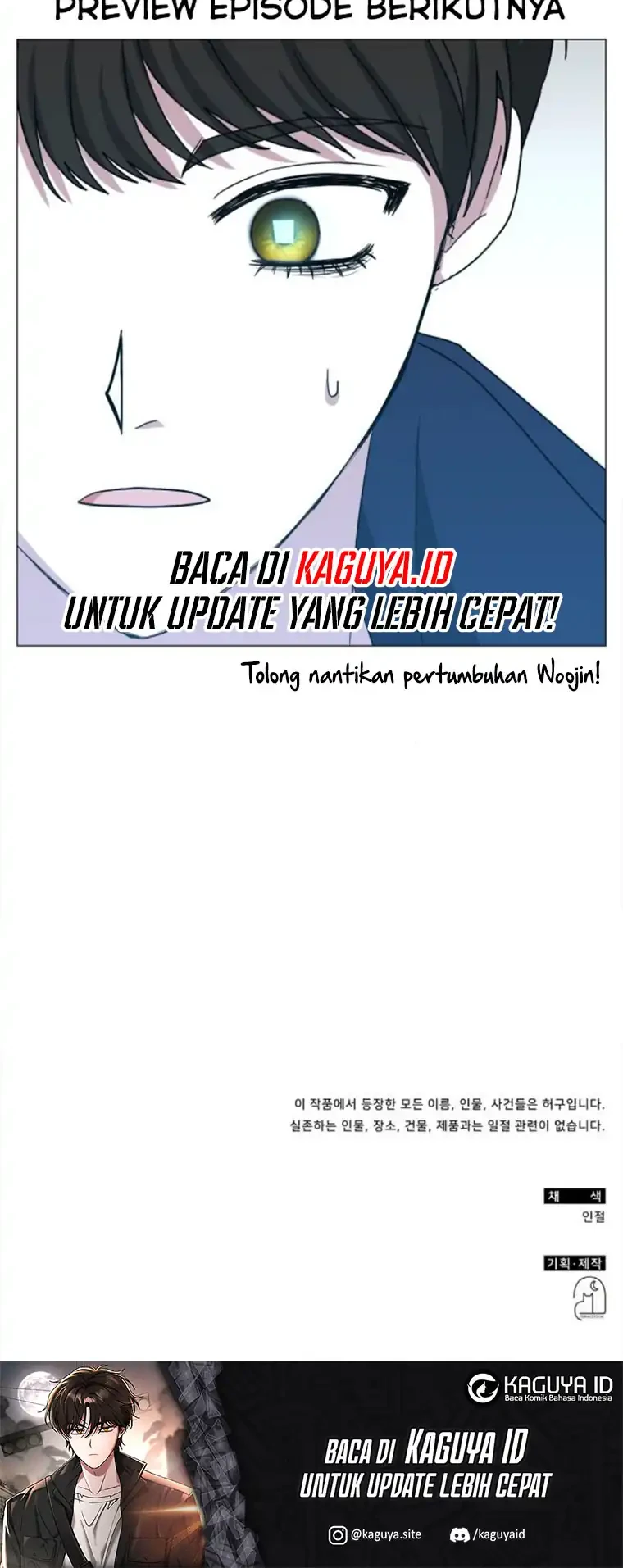 Halaman 141