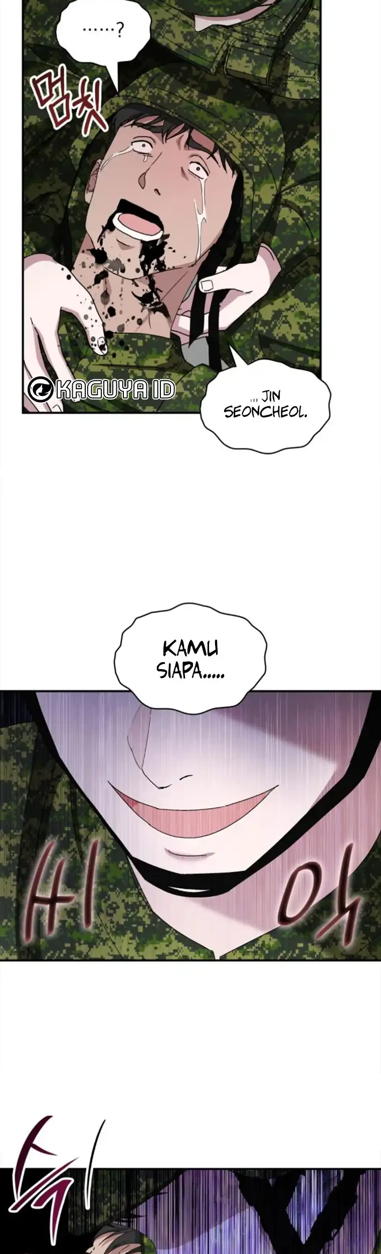 Halaman 125