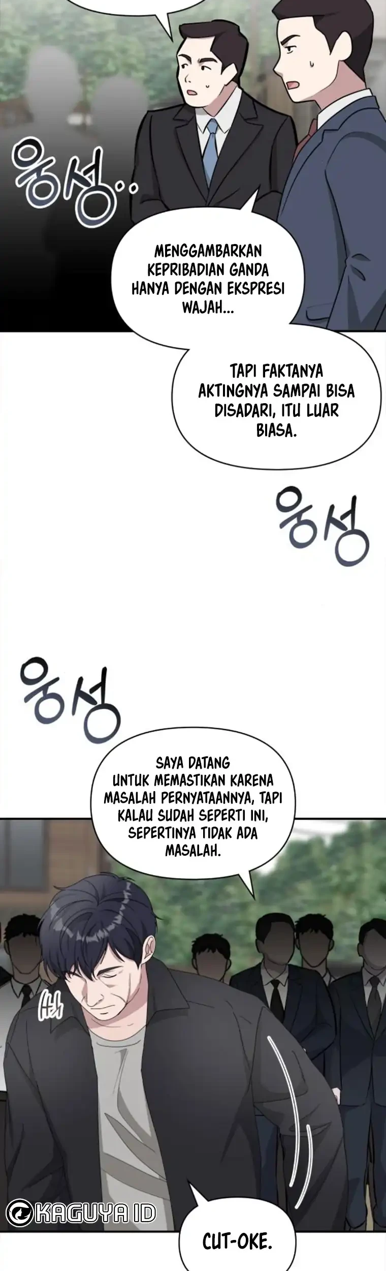 Halaman 128
