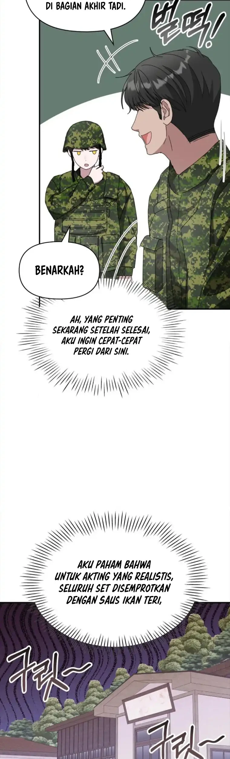 Halaman 130
