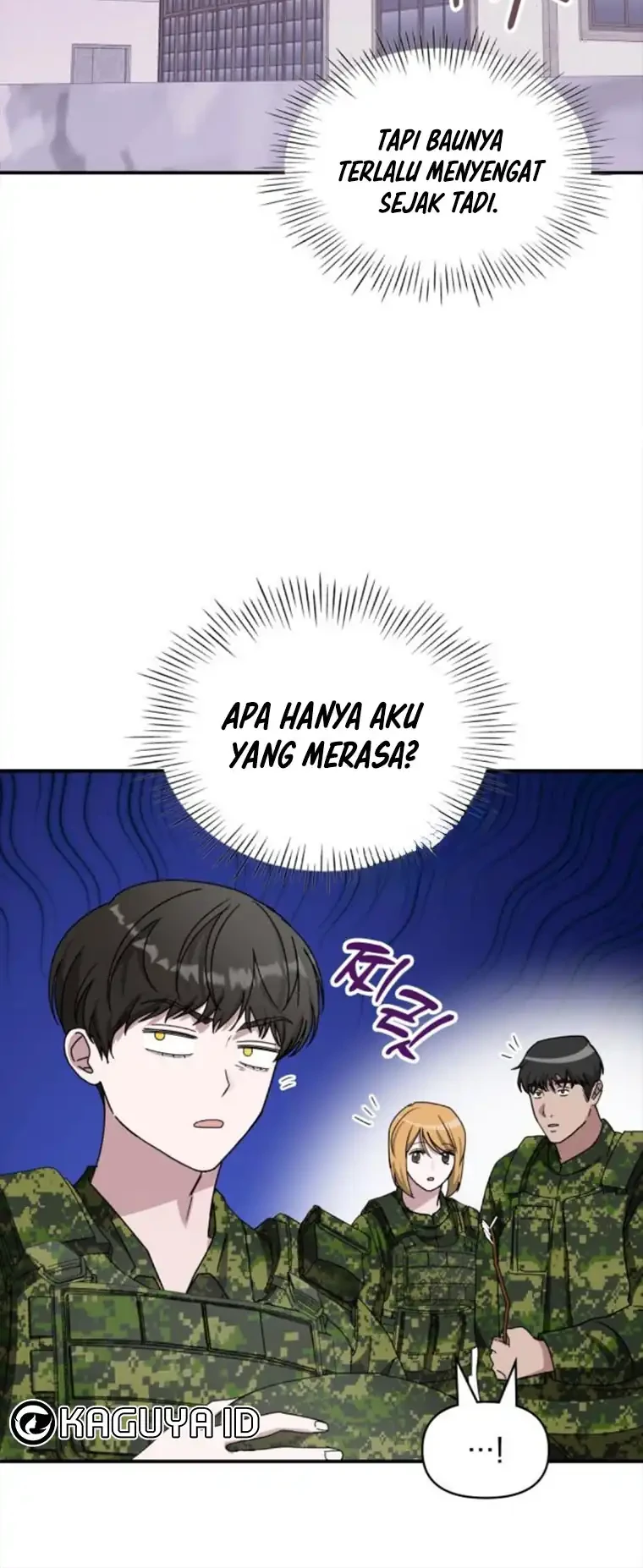 Halaman 131