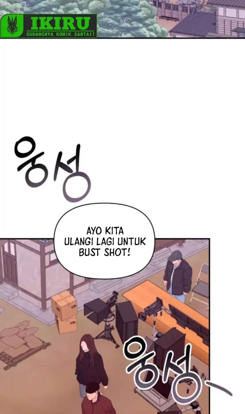 Halaman 72