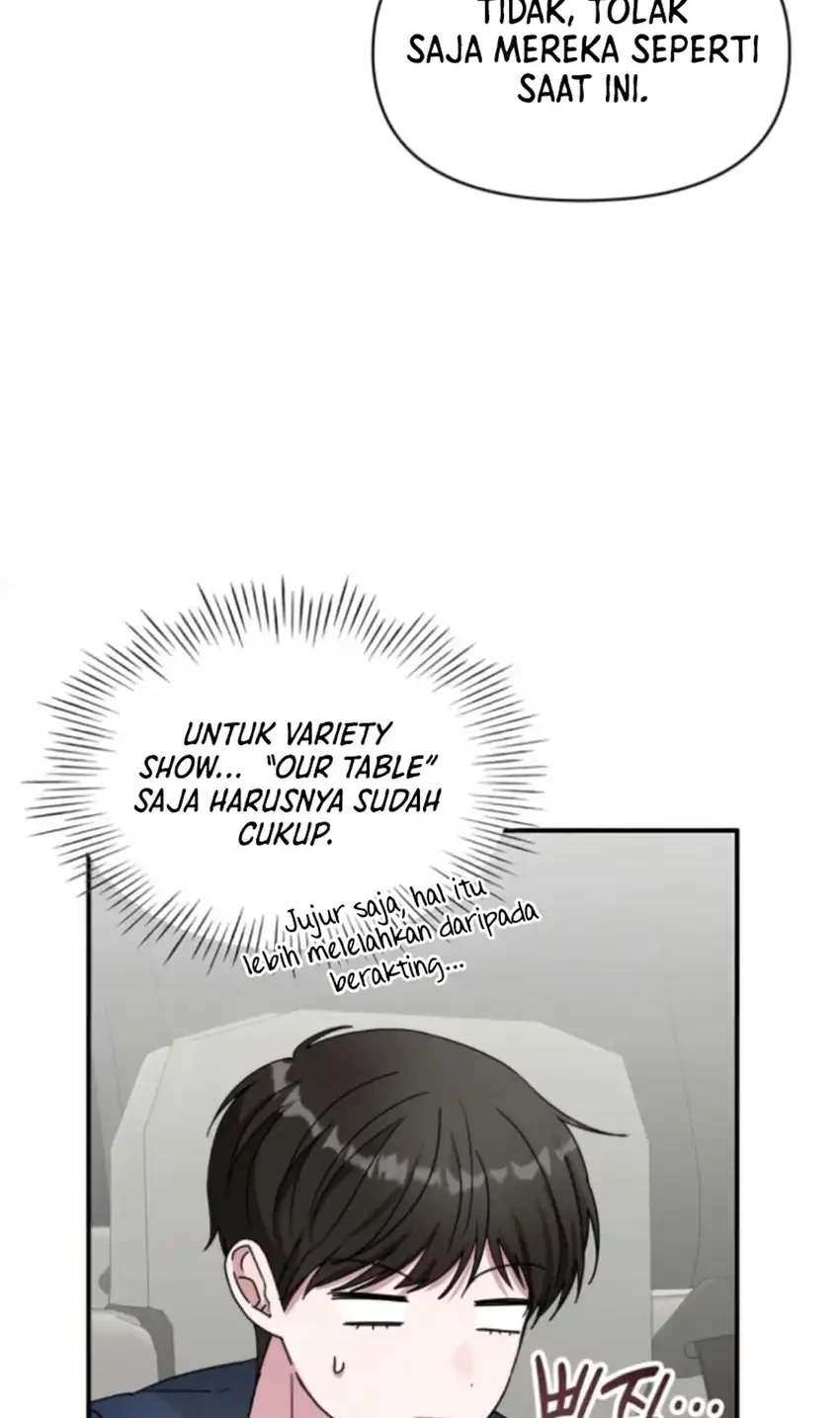 Halaman 112