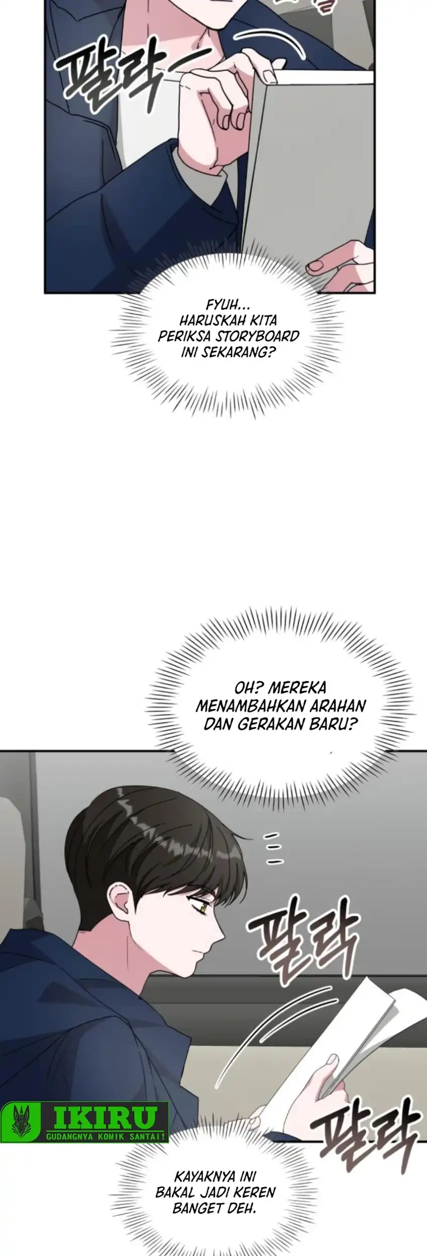 Halaman 113