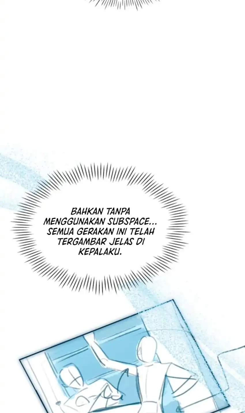 Halaman 114