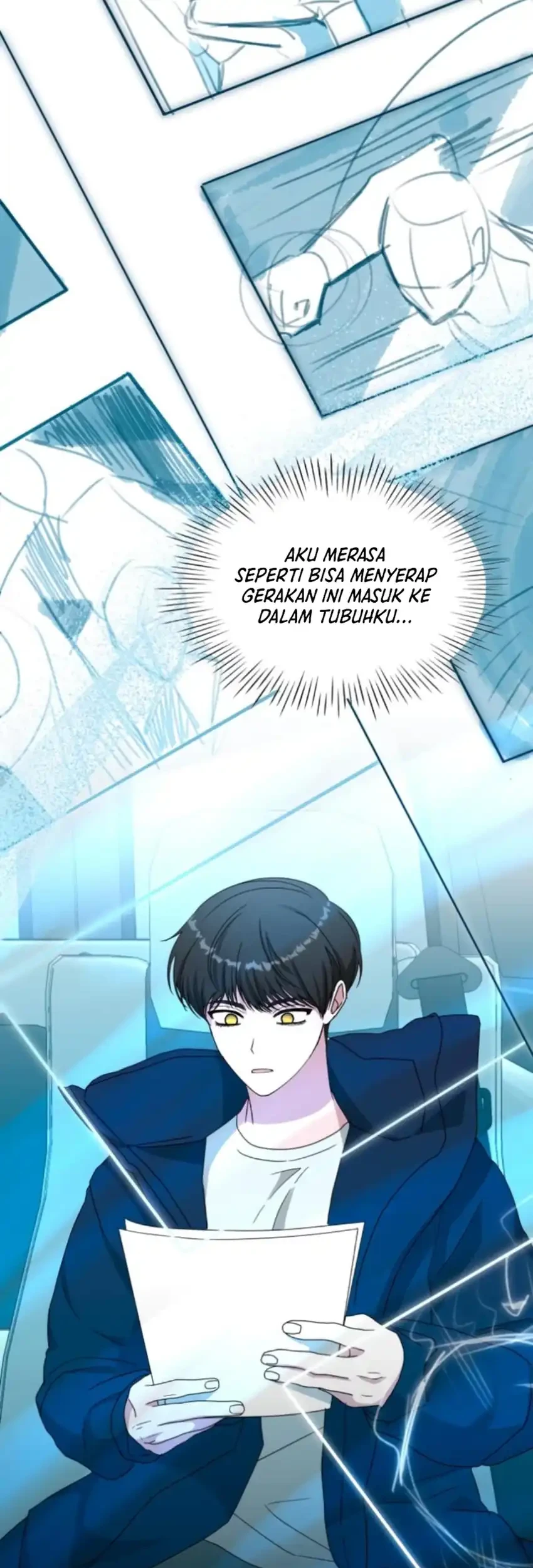 Halaman 115