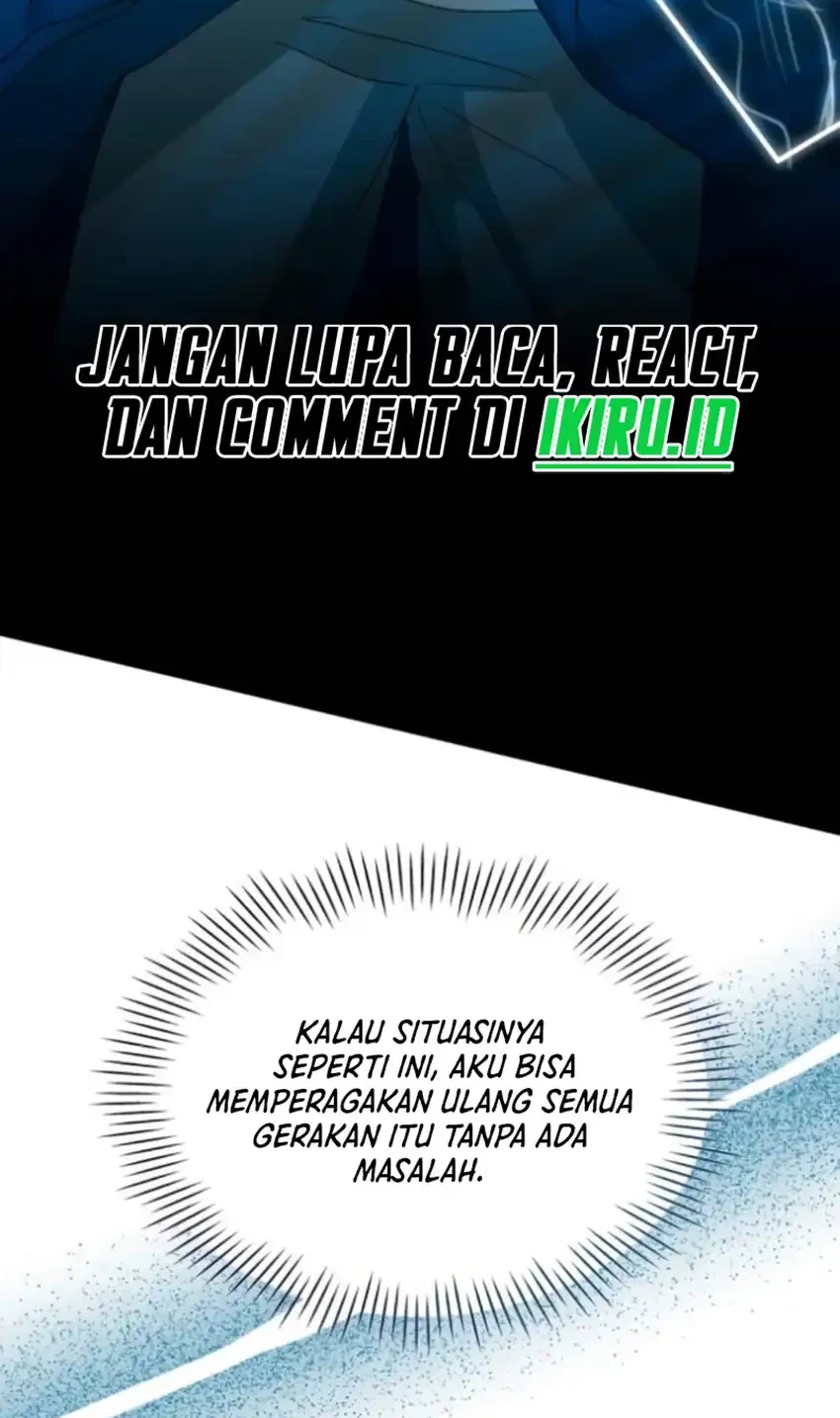 Halaman 116