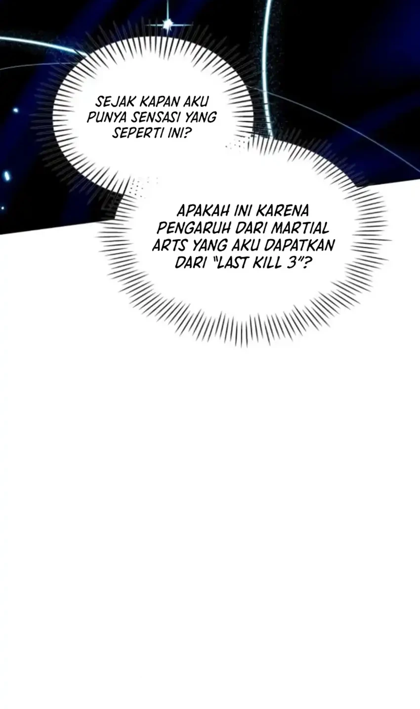 Halaman 118