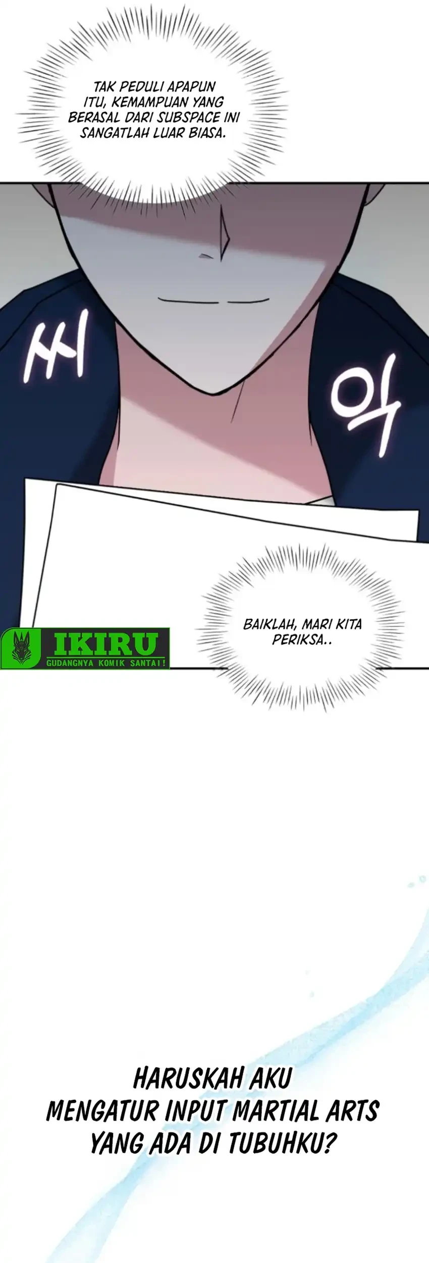 Halaman 119
