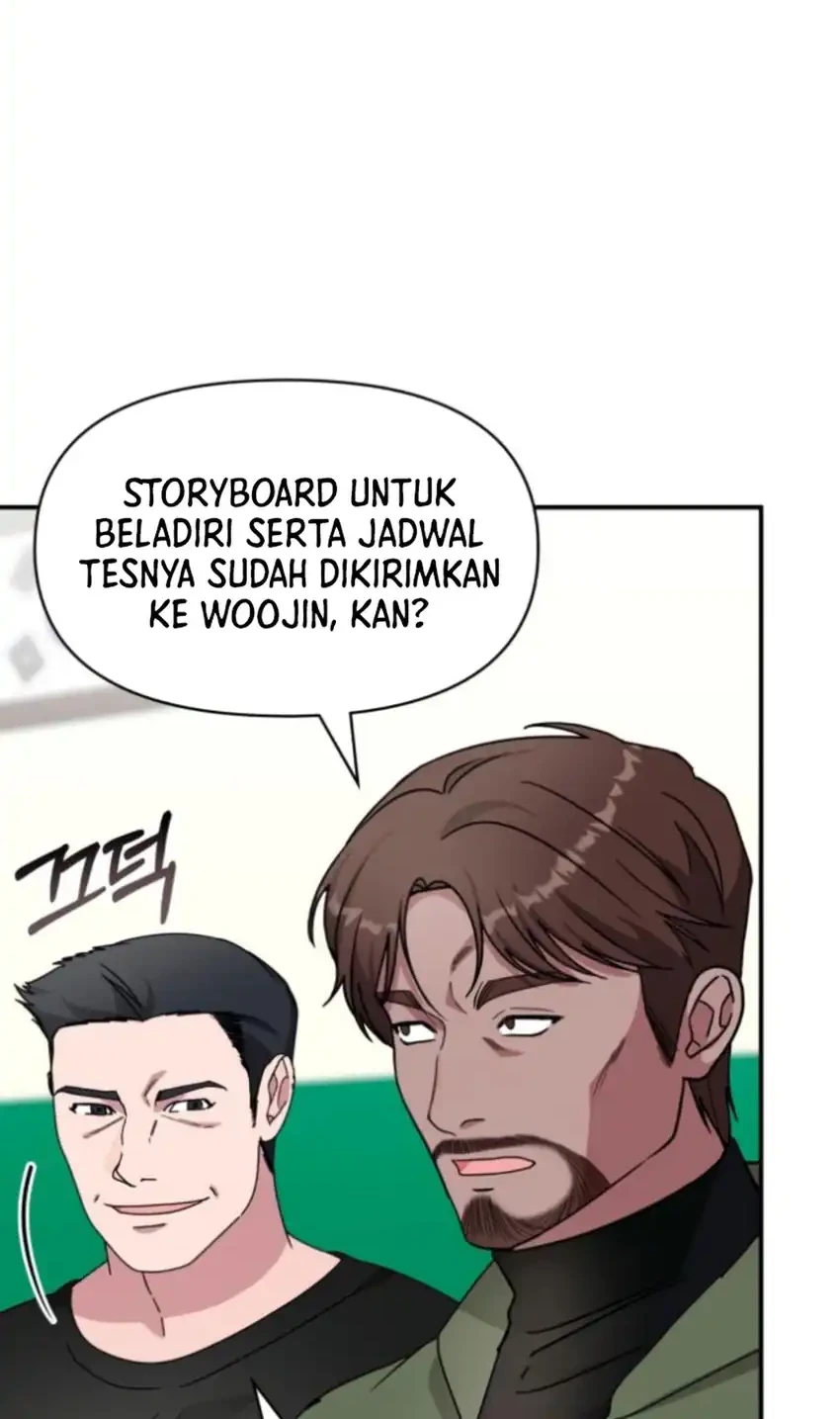 Halaman 122