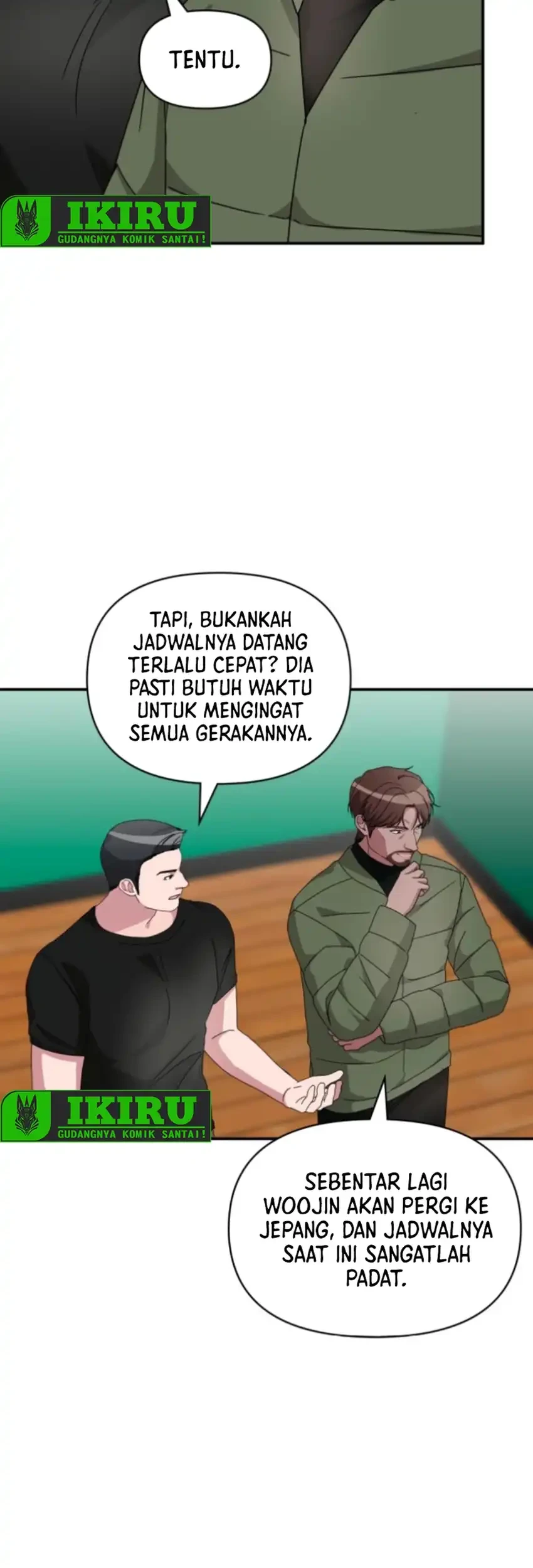 Halaman 123