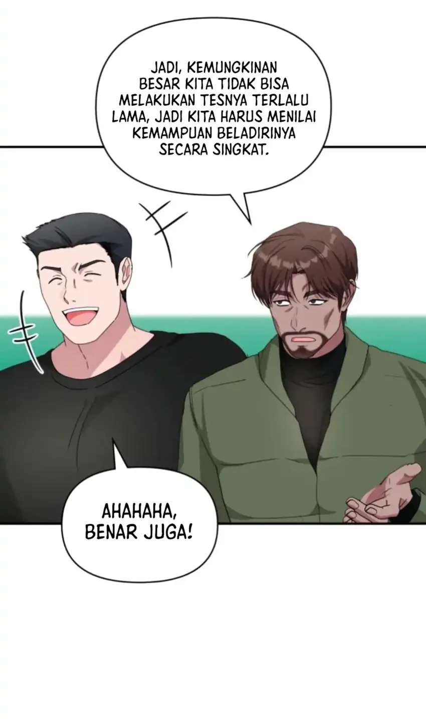 Halaman 124