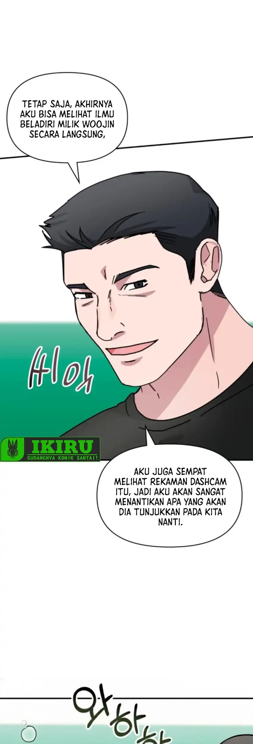 Halaman 125