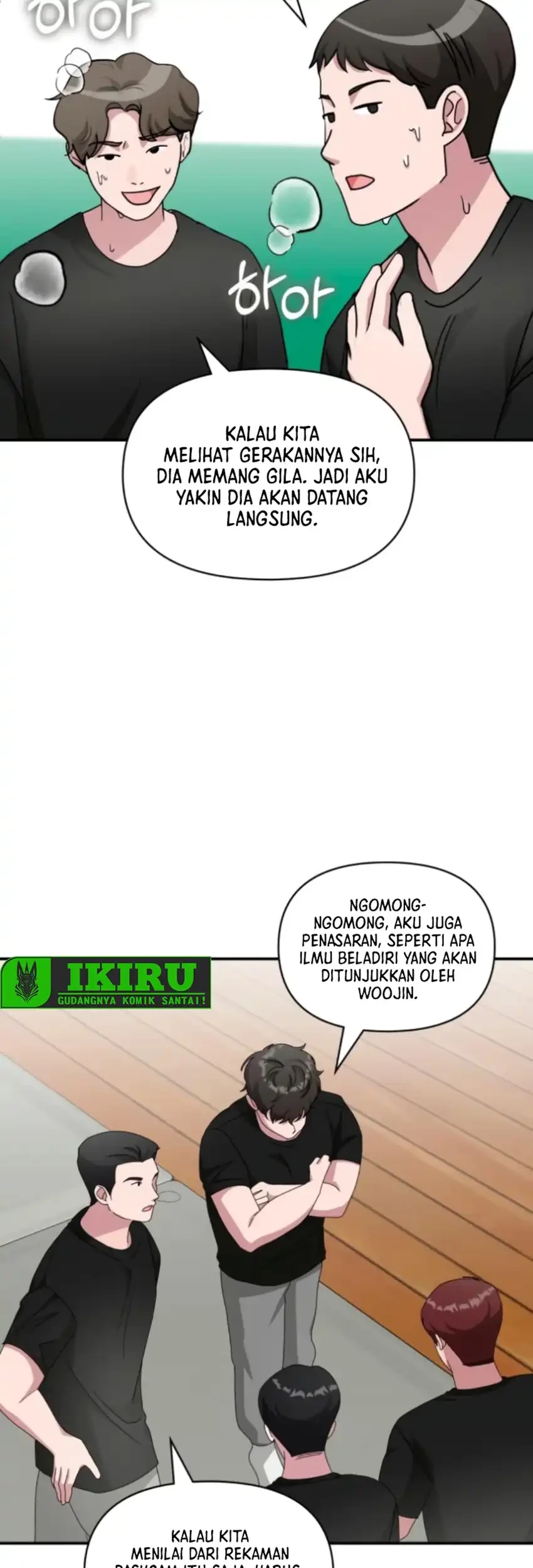 Halaman 127