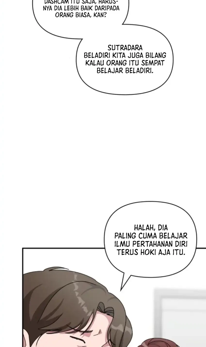 Halaman 128