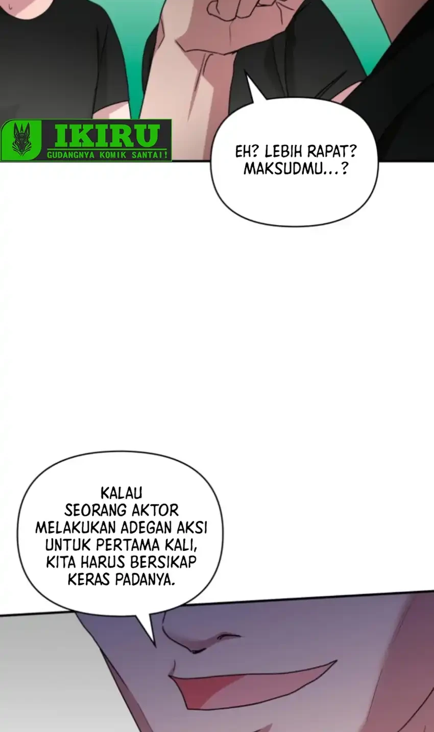 Halaman 130