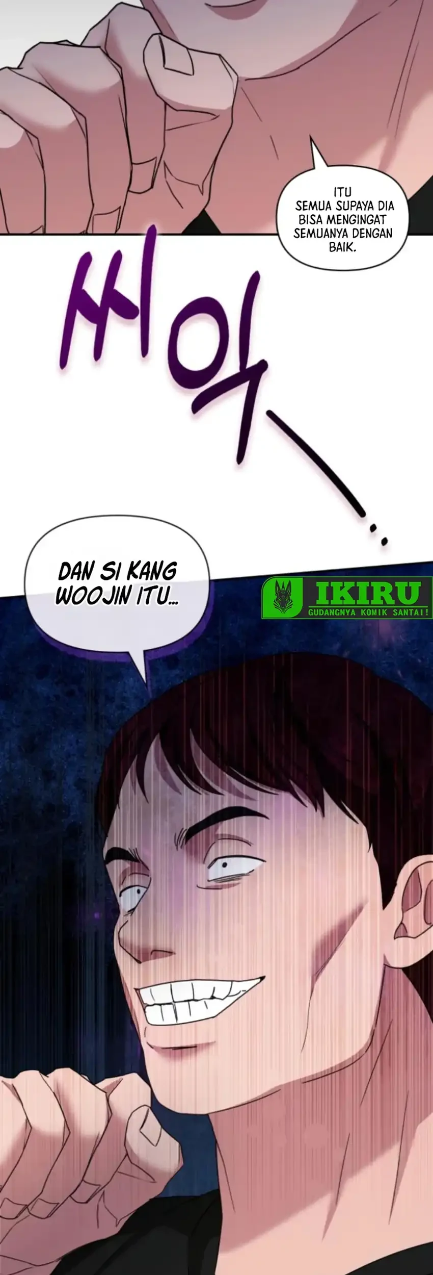 Halaman 131