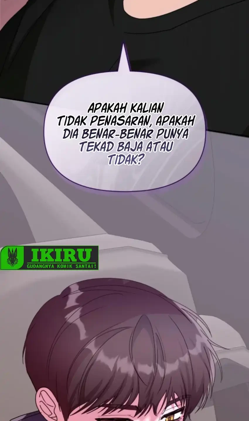 Halaman 132