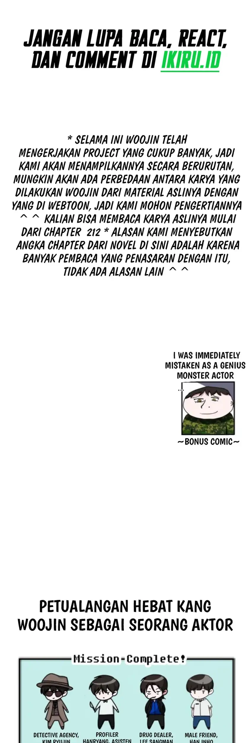 Halaman 135