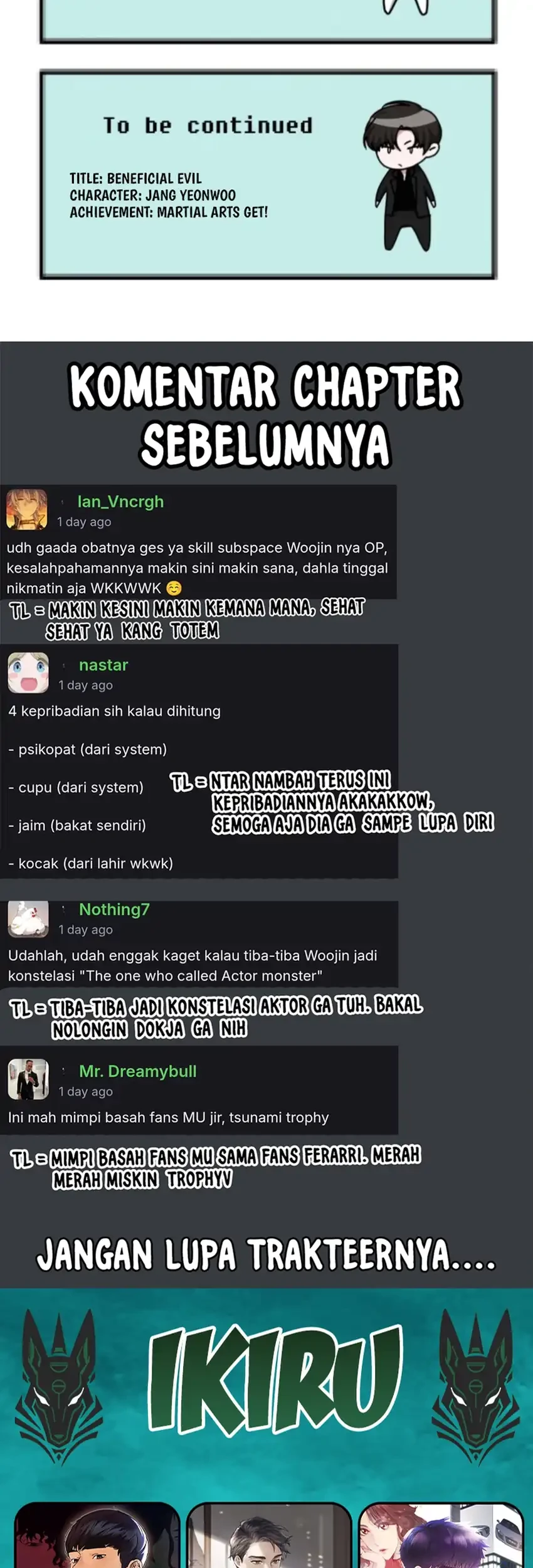 Halaman 137