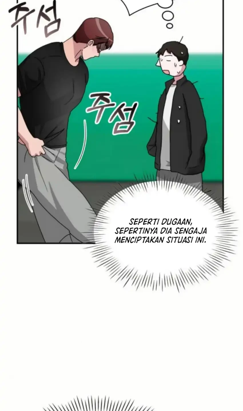 Halaman 146