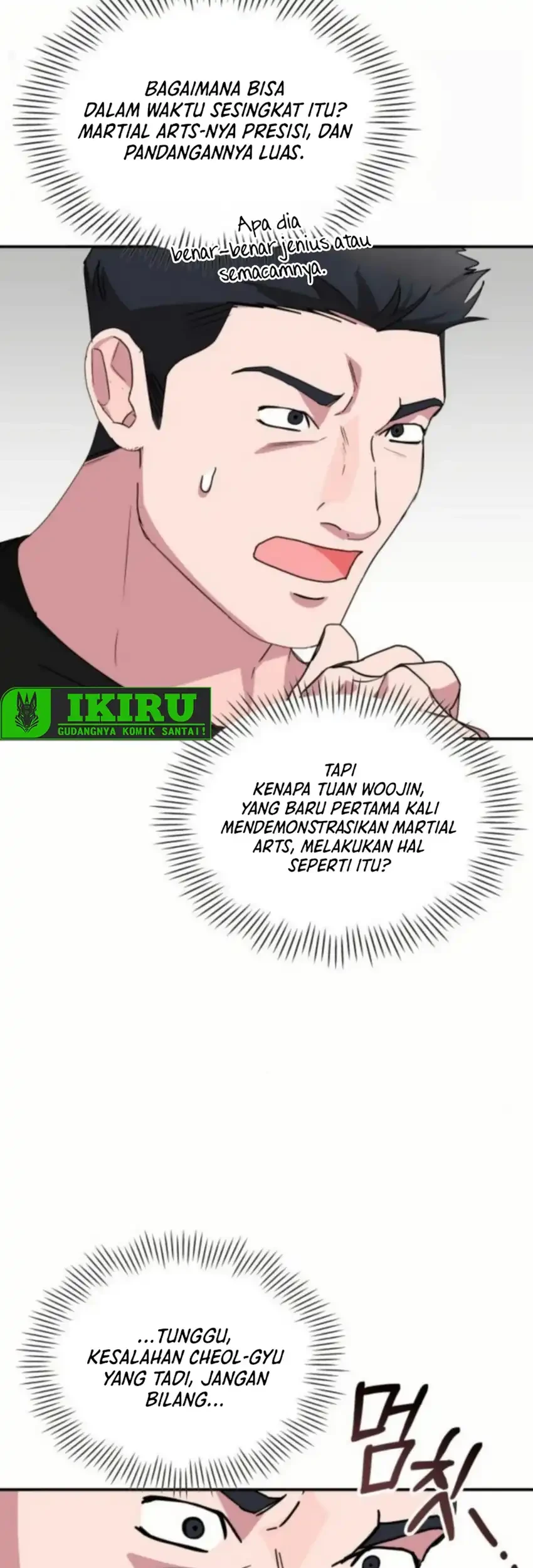 Halaman 147