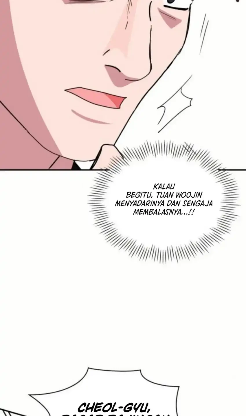 Halaman 148