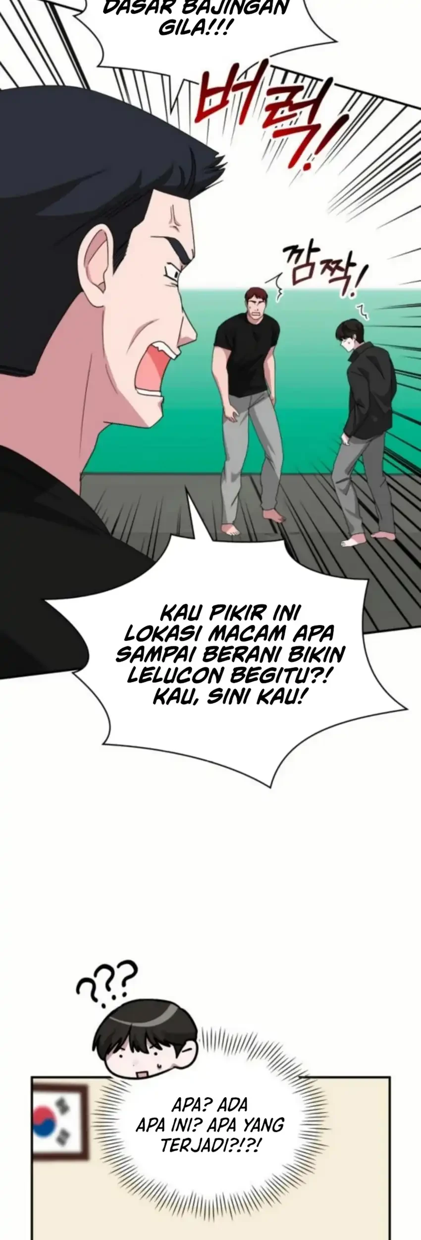 Halaman 149