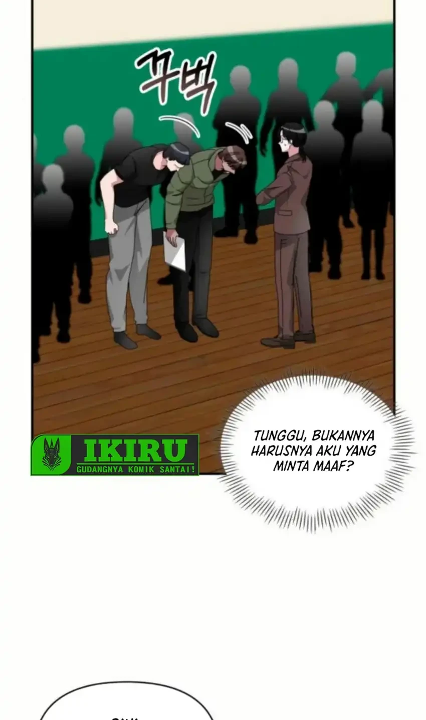Halaman 150