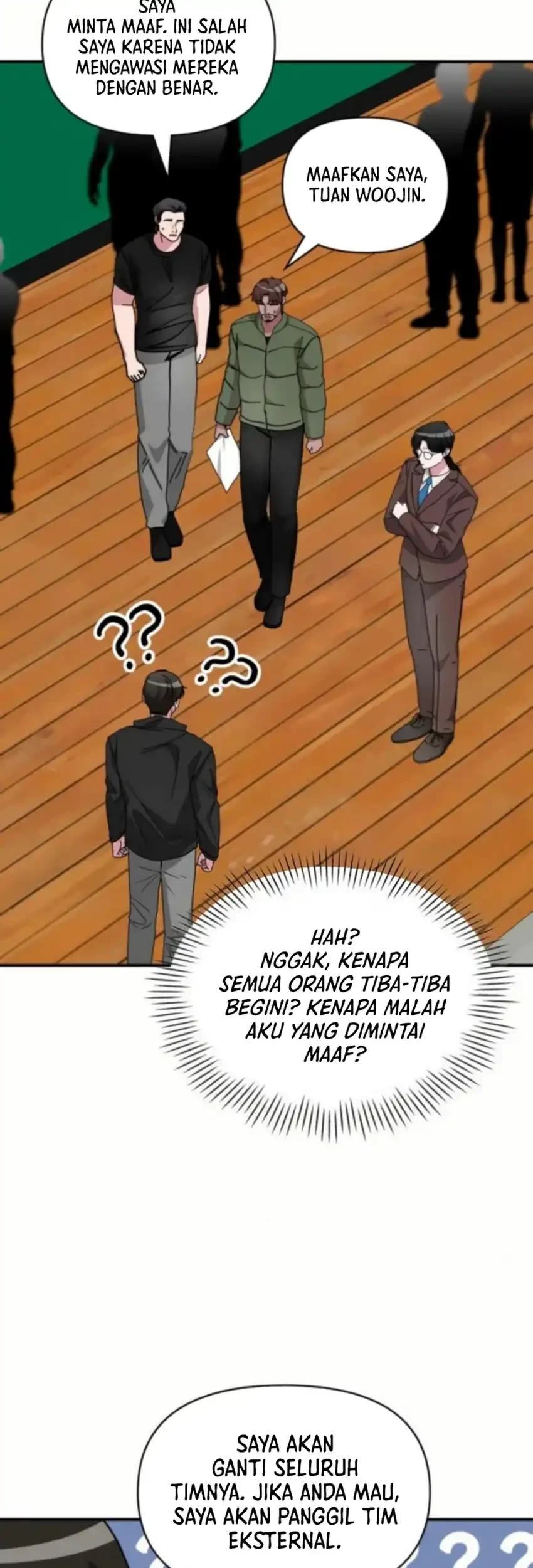 Halaman 151