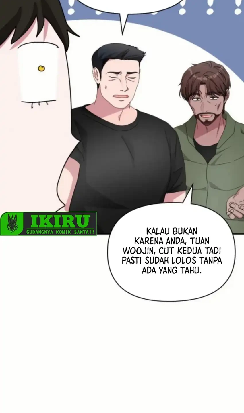 Halaman 152