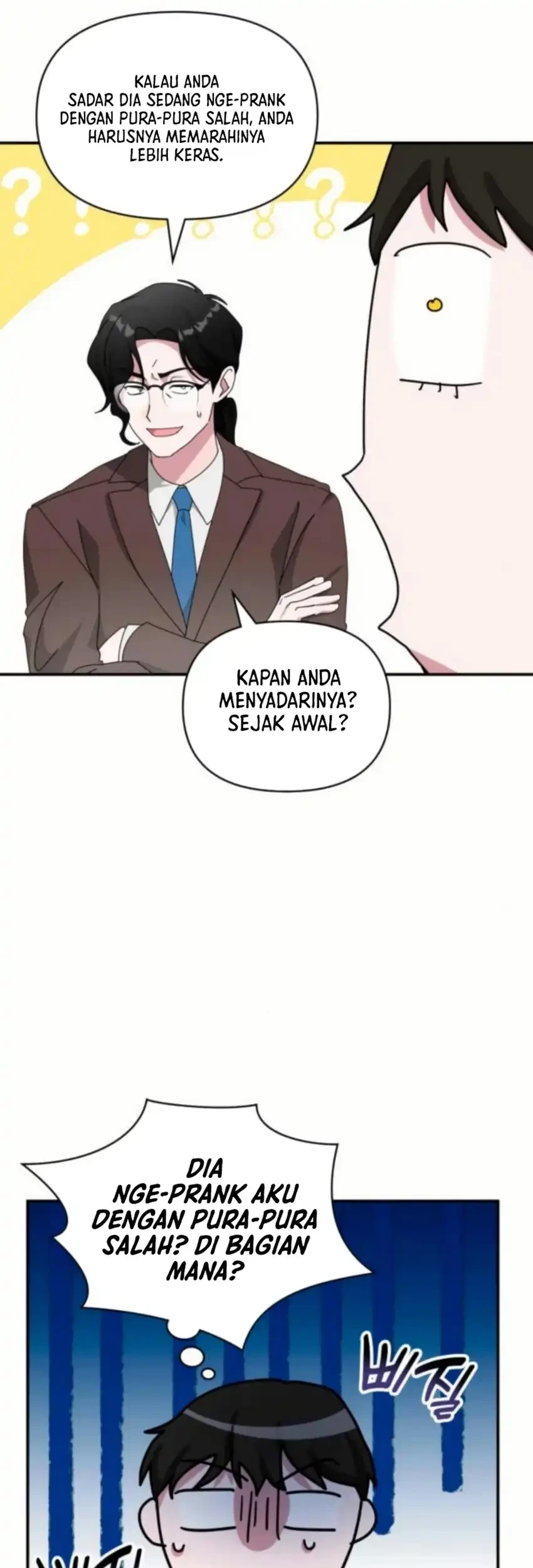 Halaman 153