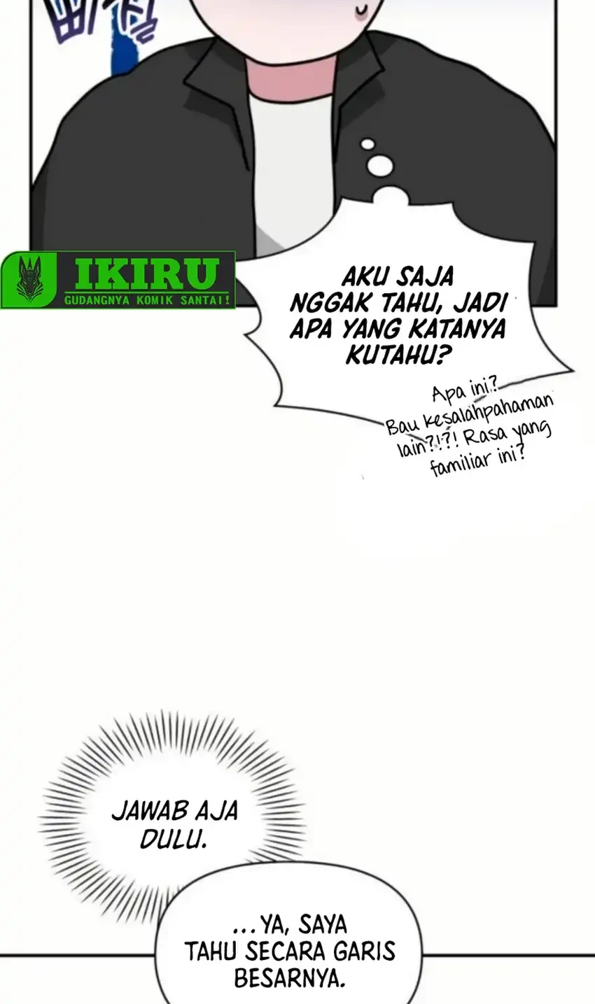 Halaman 154