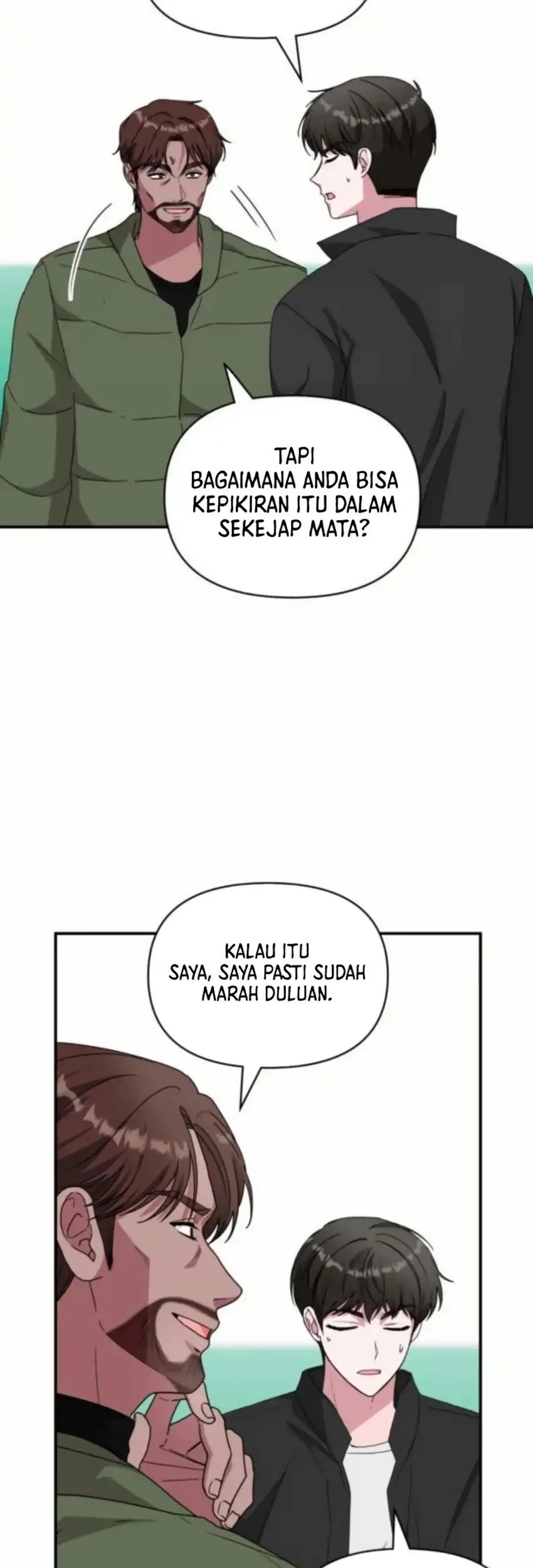 Halaman 155