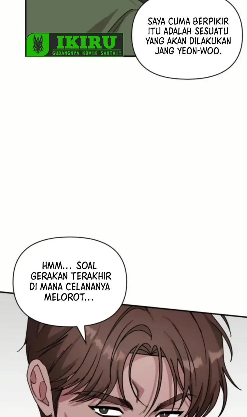 Halaman 156