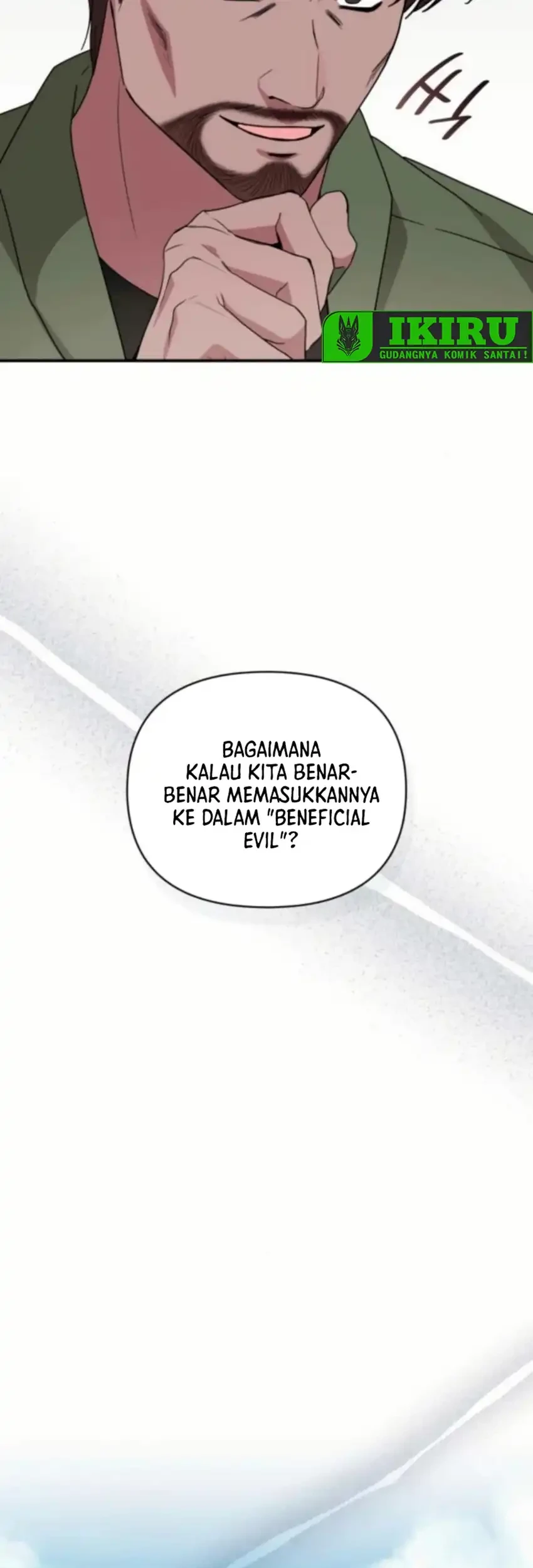 Halaman 157