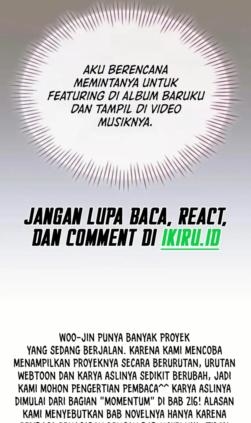 Halaman 166