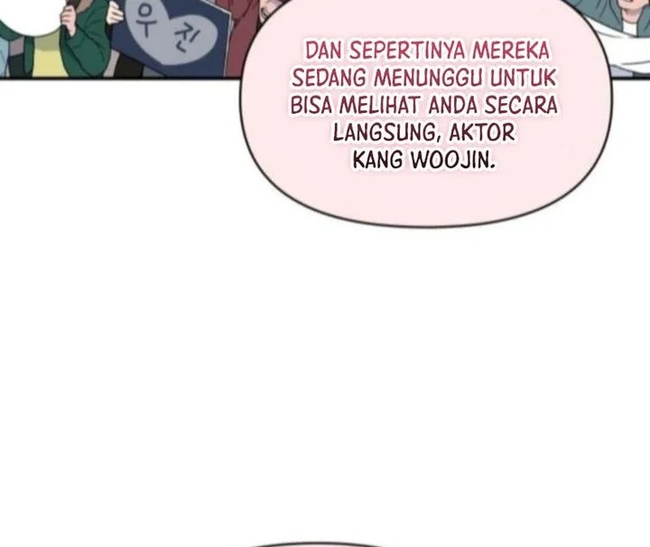 Halaman 108