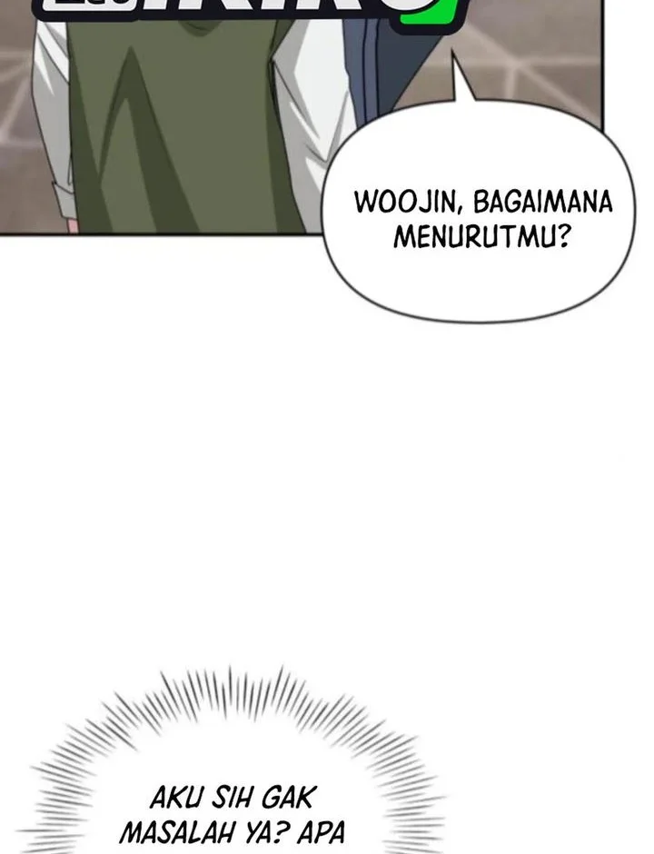 Halaman 110