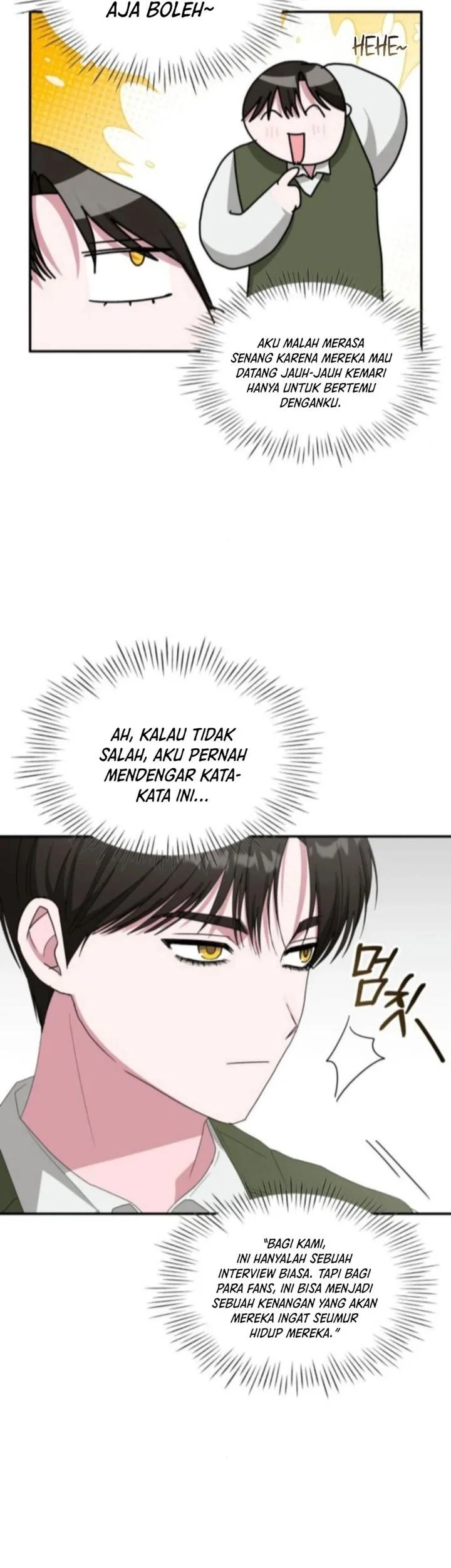 Halaman 111
