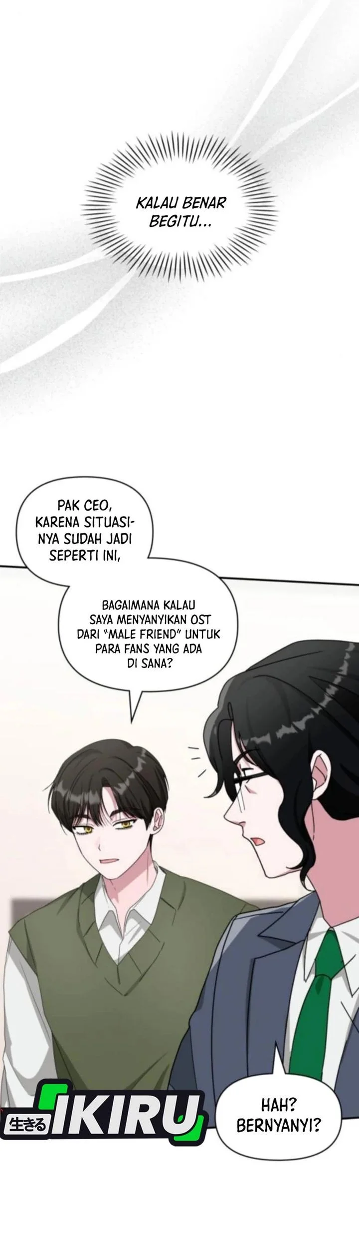 Halaman 113