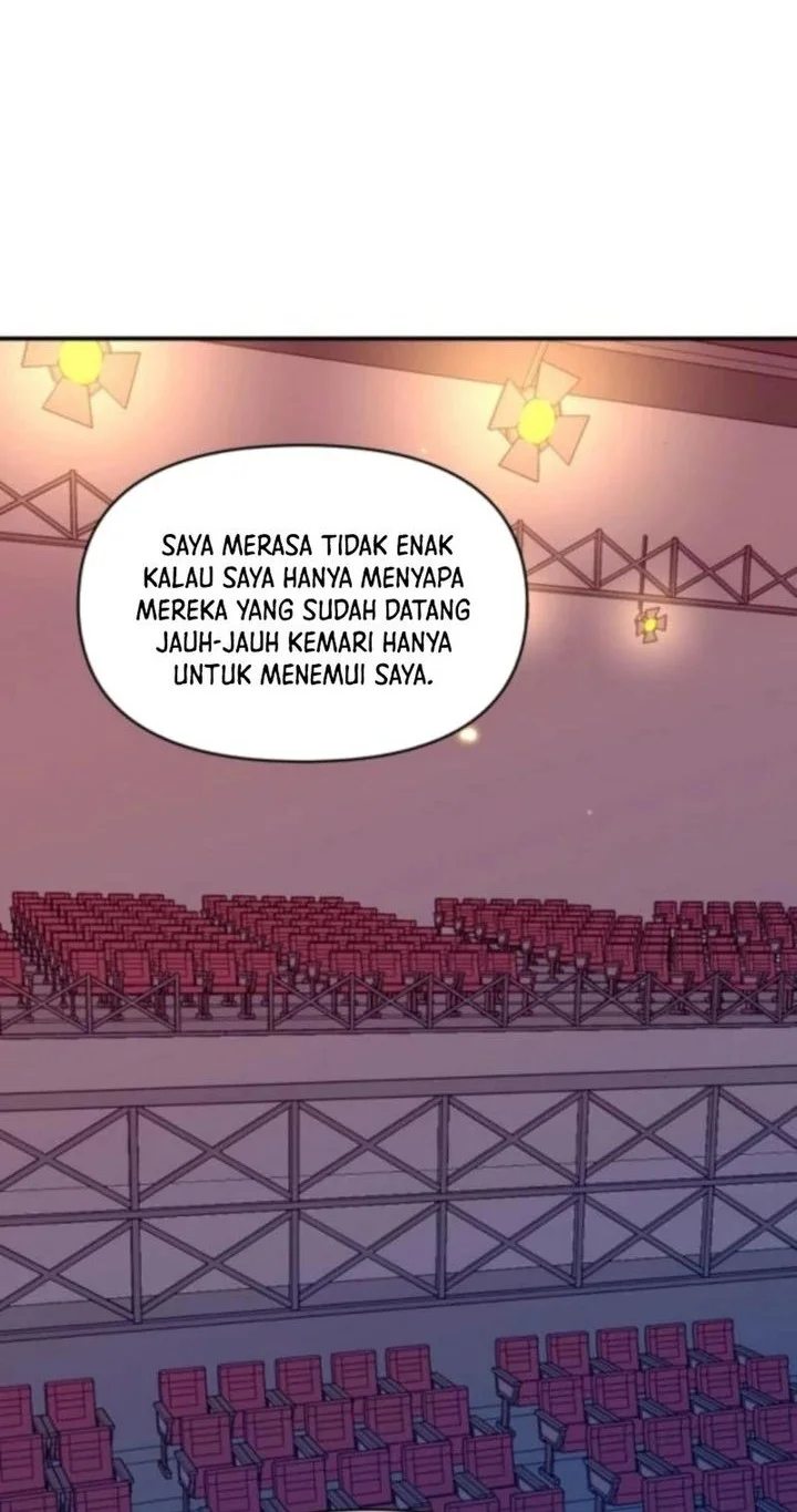 Halaman 114
