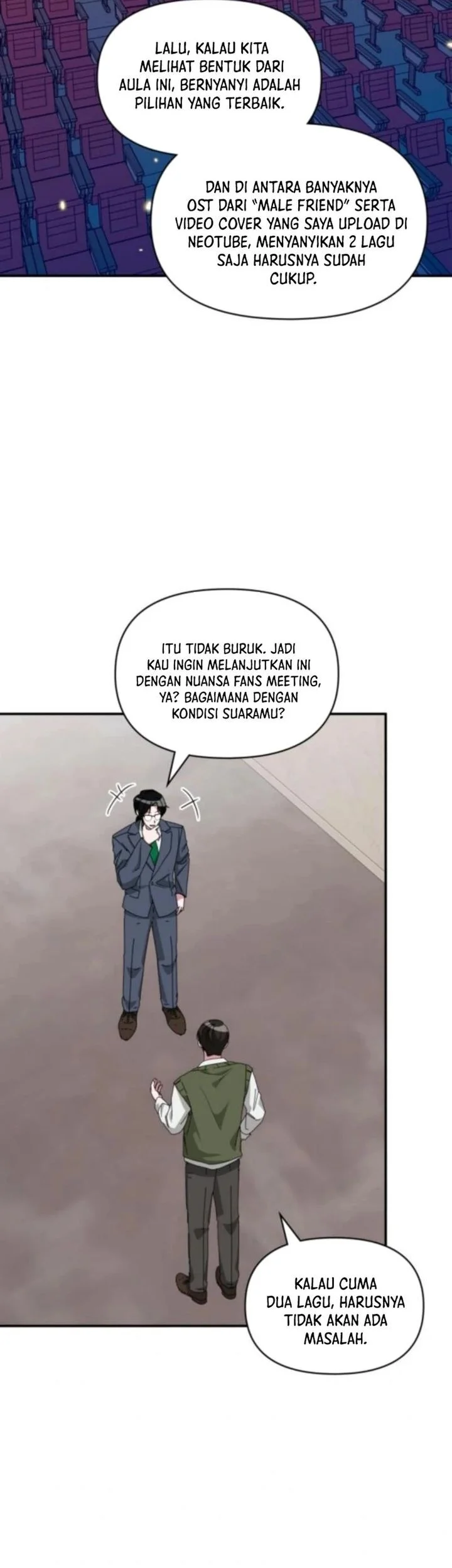 Halaman 115