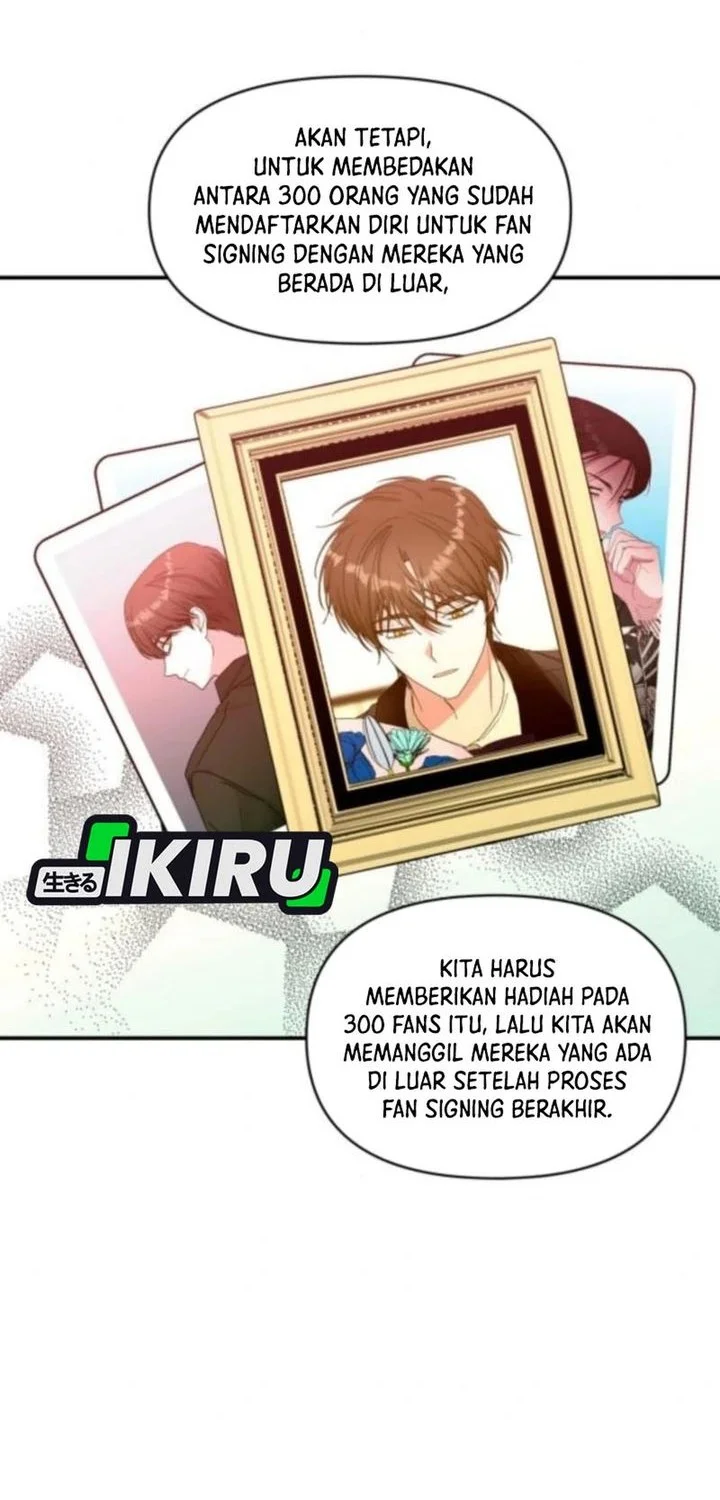 Halaman 116