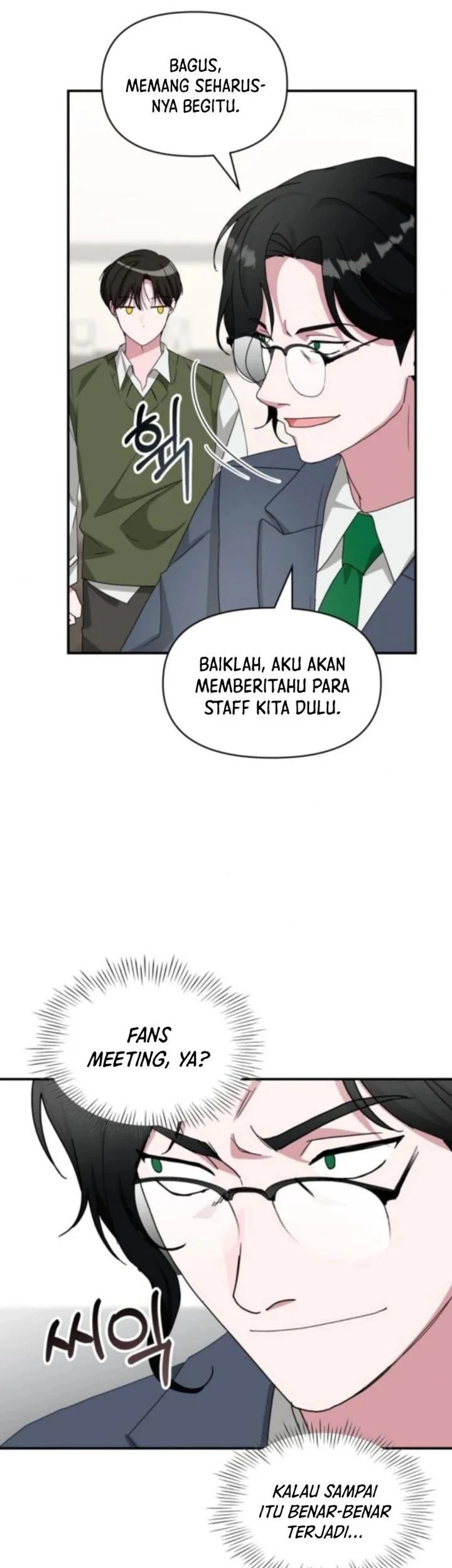 Halaman 117