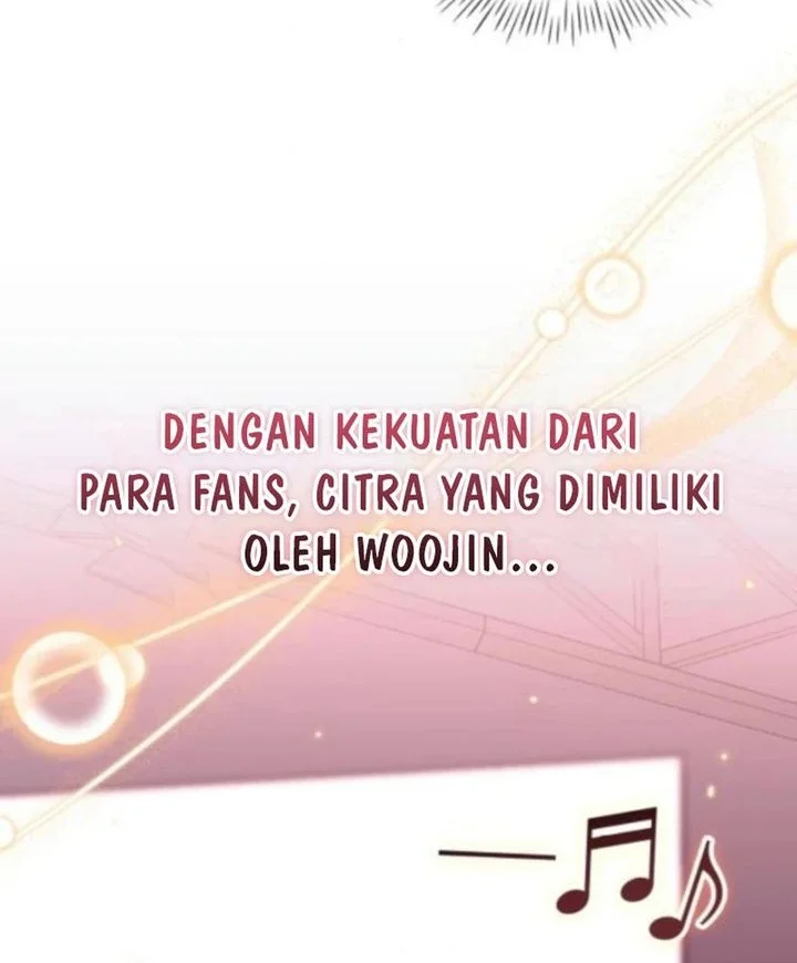Halaman 118